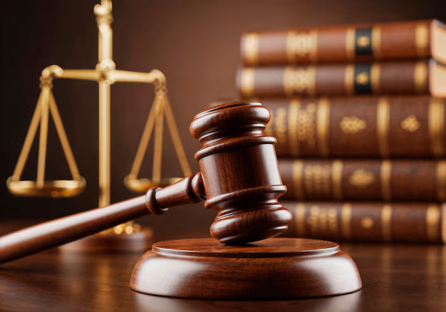 Technology Innovation