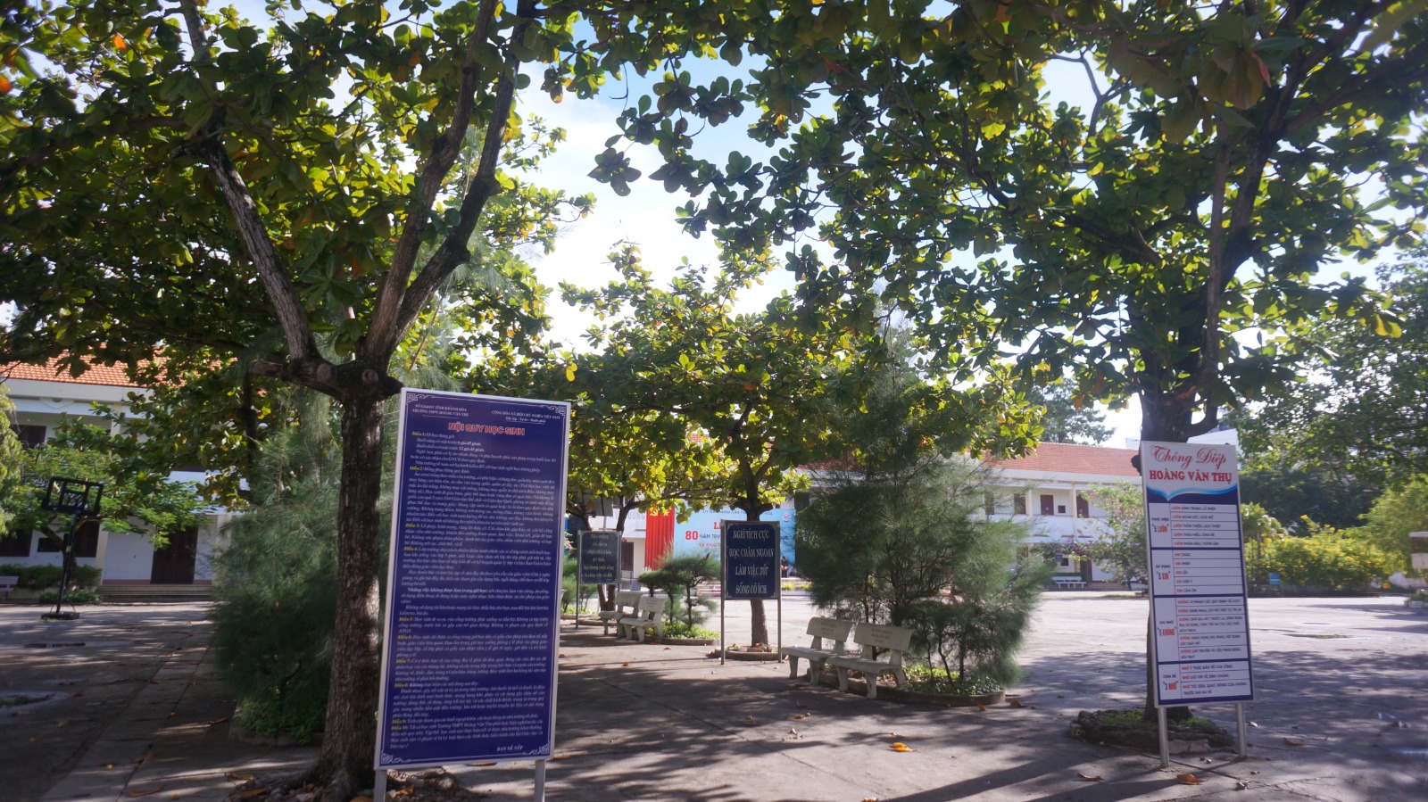 Digital Transformation