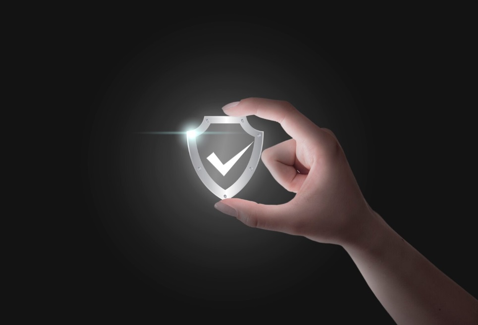 Technology Innovation